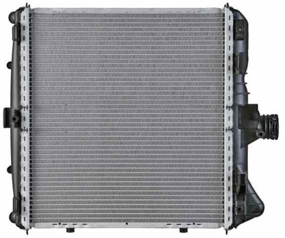 Mahle CR817000P
