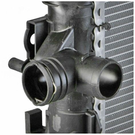 Mahle CR817000P