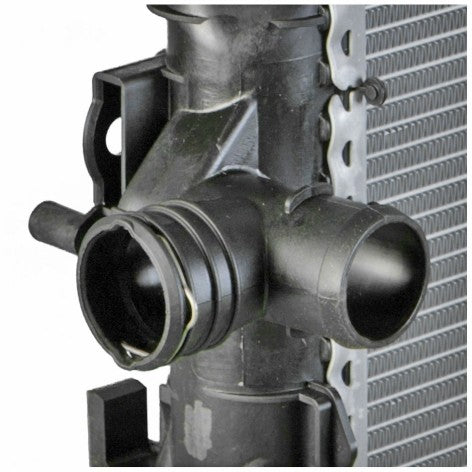 Mahle CR817000P