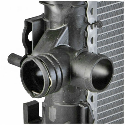 Mahle CR817000P