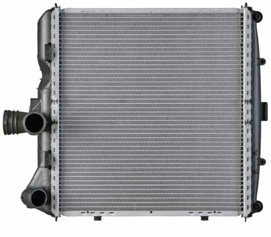 Mahle CR817000P