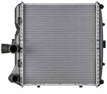 Mahle CR817000P