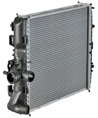 Mahle CR817000P