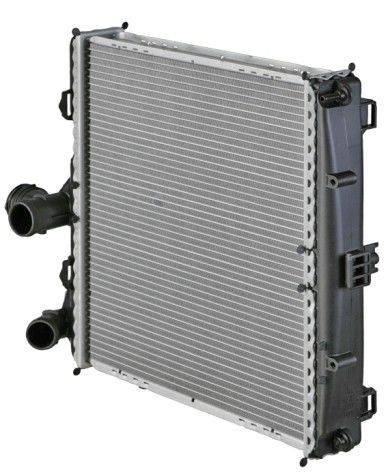 Mahle CR817000P