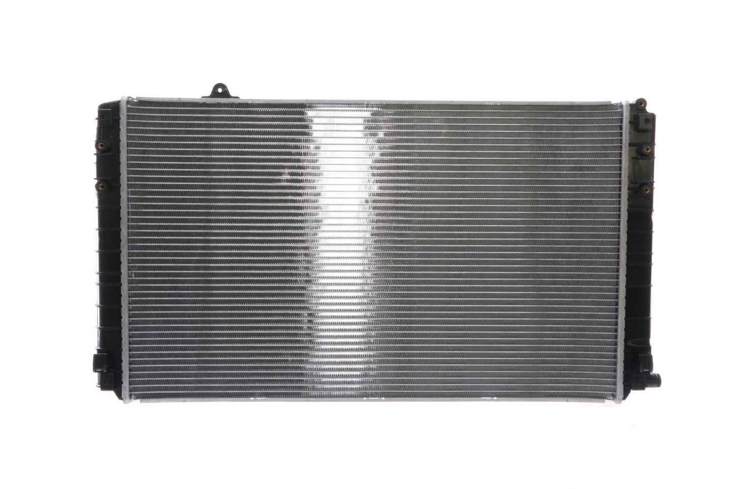 Mahle CR853000S image 4