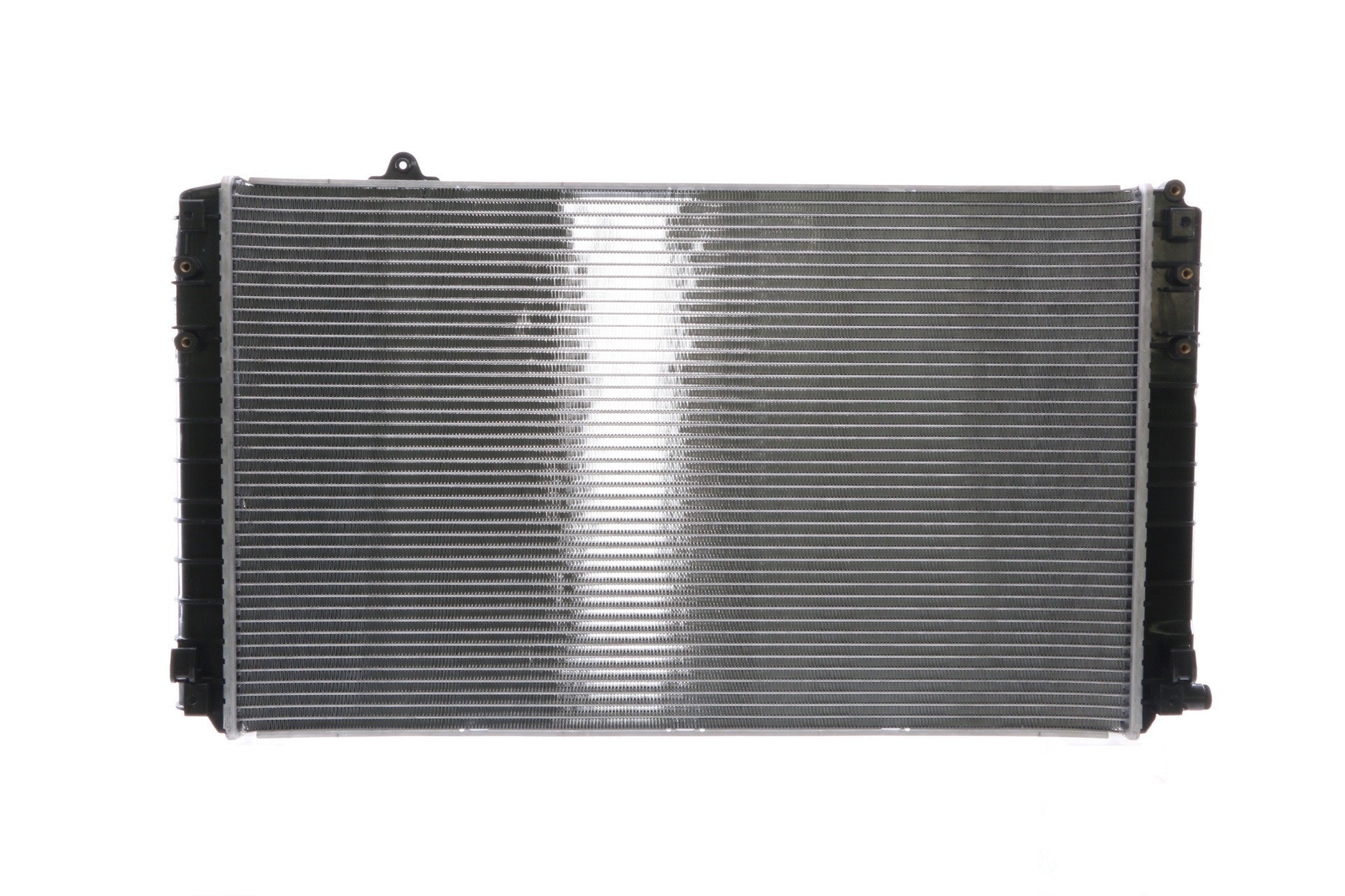 Mahle CR853000S image 4