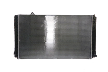 Mahle CR853000S image 4