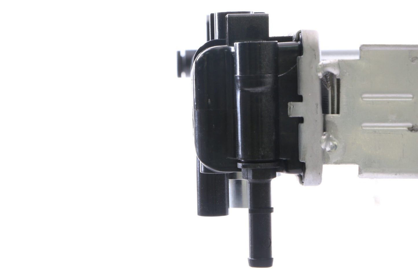 Mahle CR853000S image 5