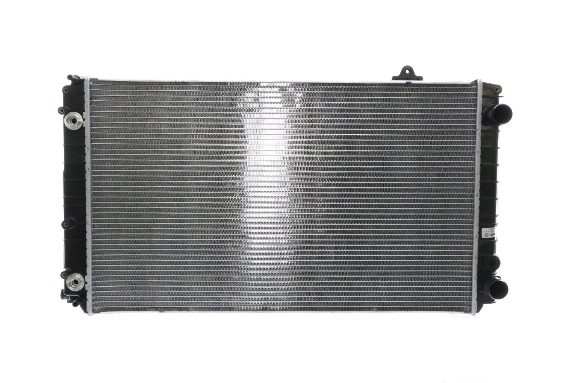 Mahle CR853000S main image