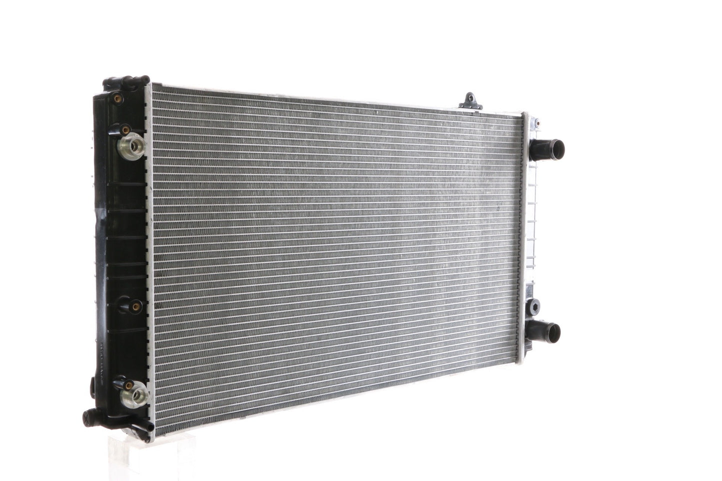 Mahle CR853000S image 2