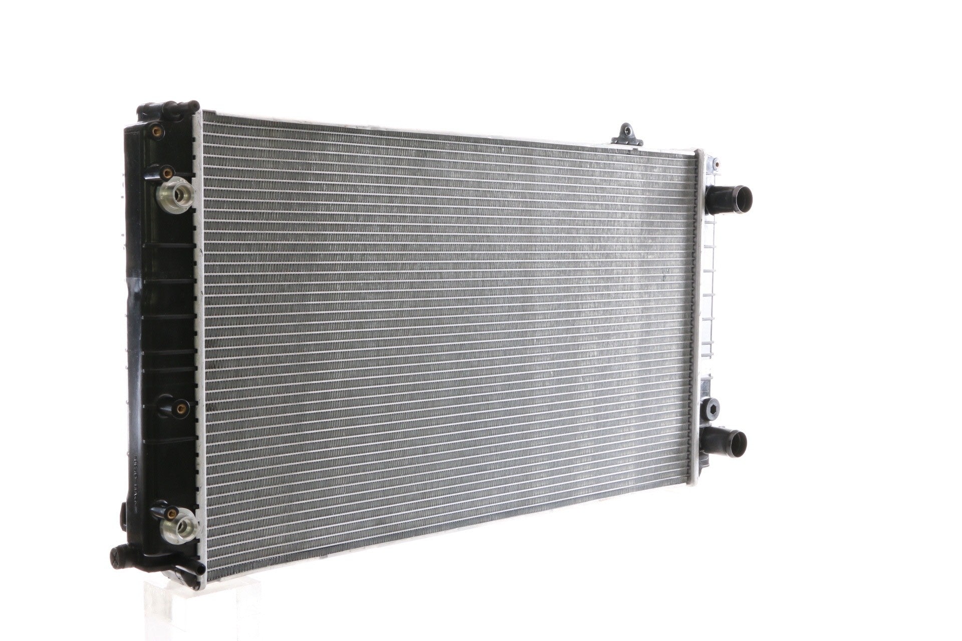 Mahle CR853000S image 2