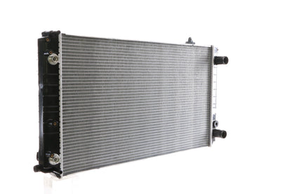 Mahle CR853000S image 2
