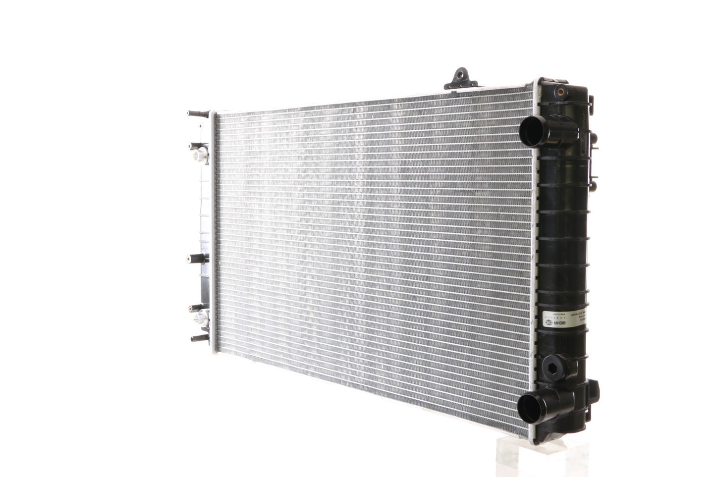Mahle CR853000S image 3