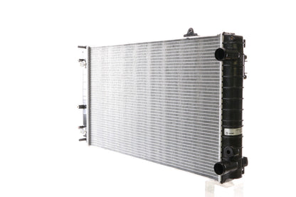 Mahle CR853000S image 3