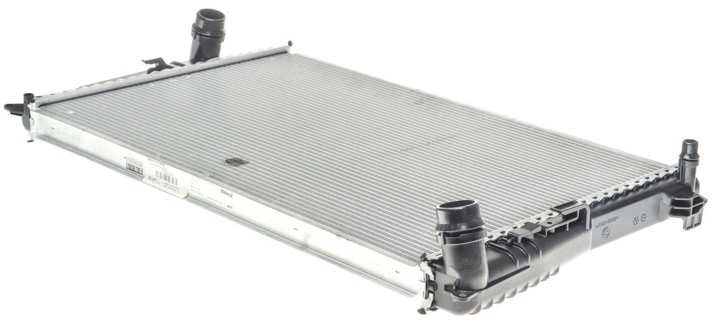 Mahle CR859000P