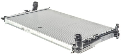 Mahle CR859000P