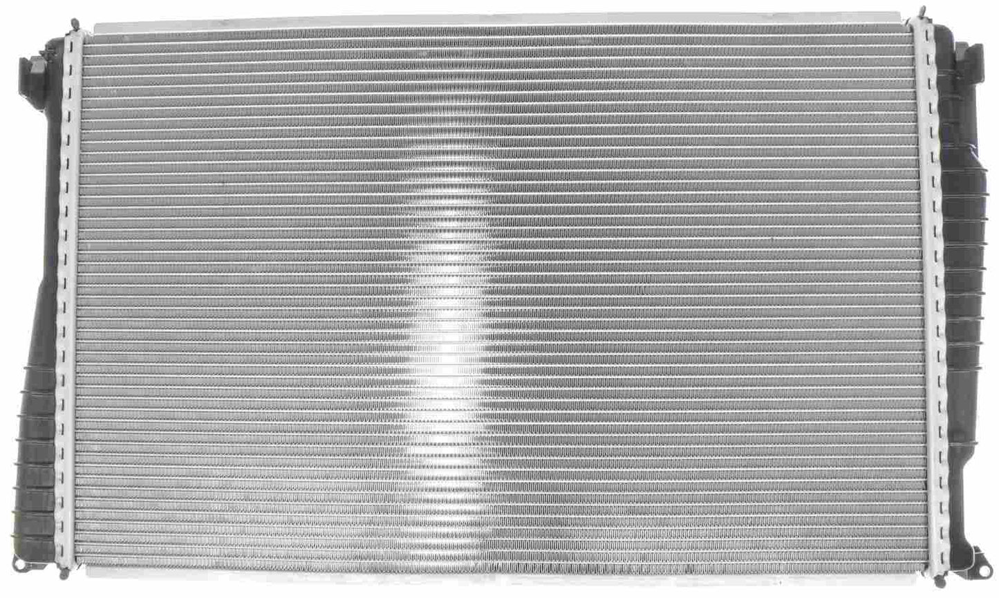 Mahle CR859000P