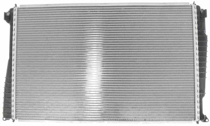 Mahle CR859000P