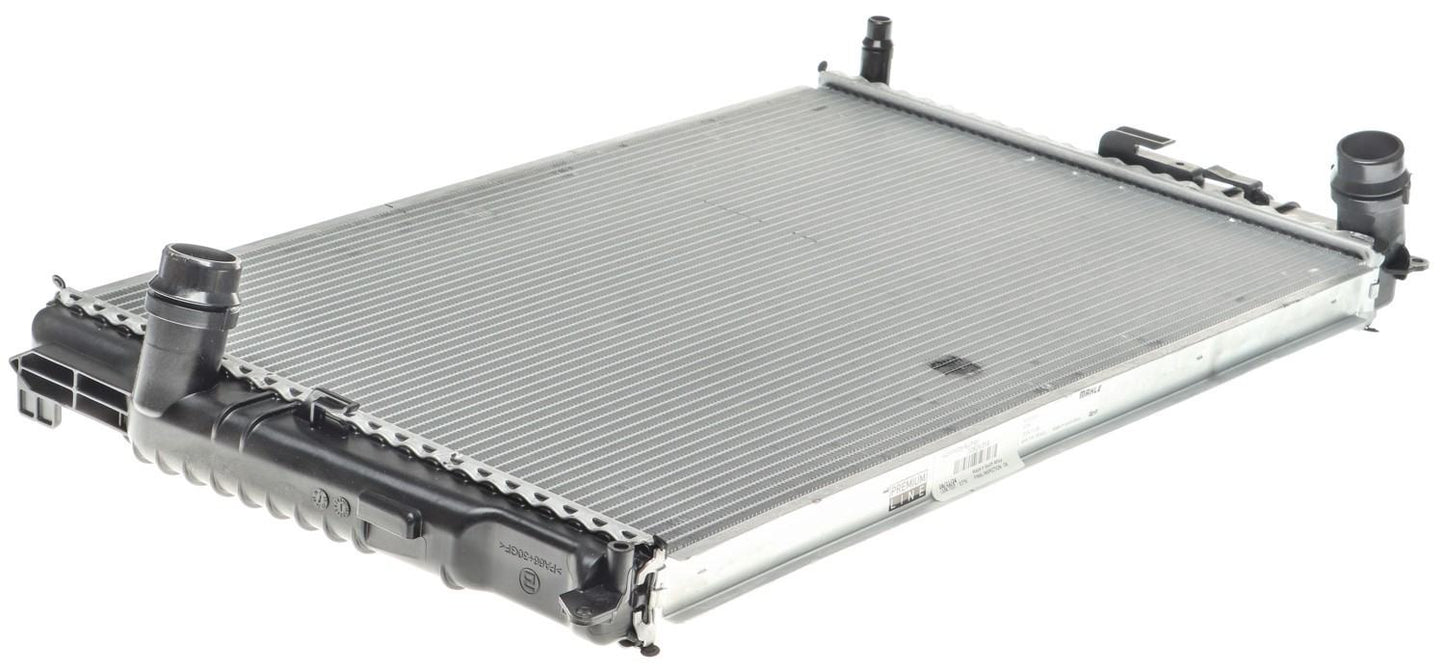 Mahle CR859000P