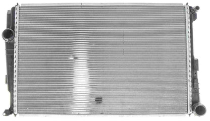Mahle CR859000P