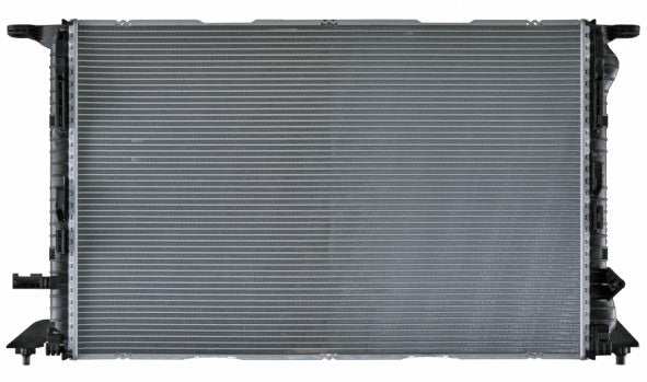 Mahle CR905000P image 5