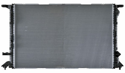 Mahle CR905000P image 5