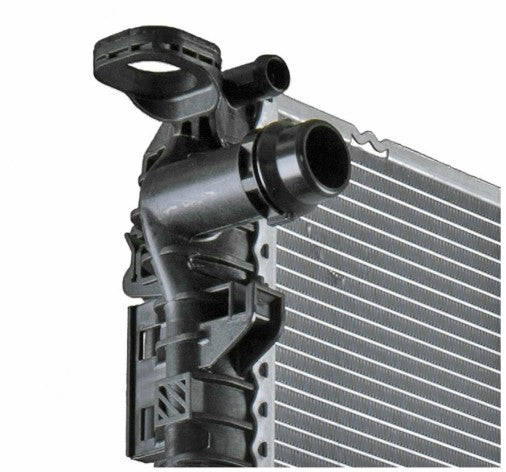 Mahle CR905000P image 6