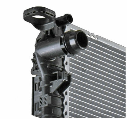 Mahle CR905000P image 6