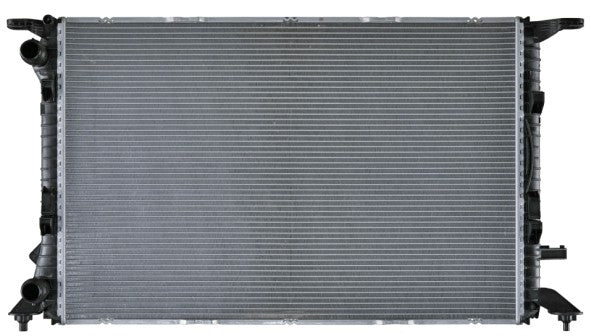 Mahle CR905000P main image