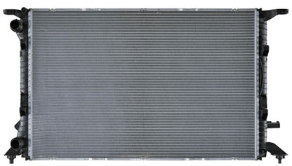 Mahle CR905000P main image