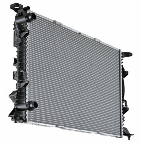 Mahle CR905000P image 3