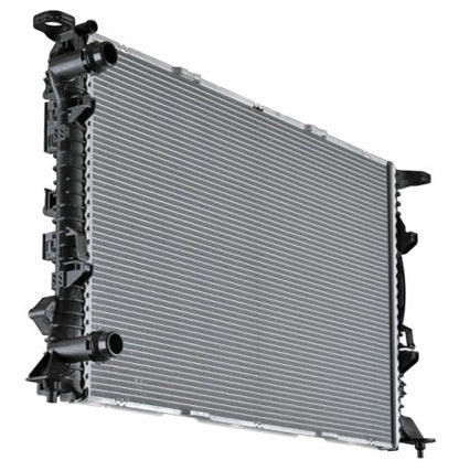 Mahle CR905000P image 3