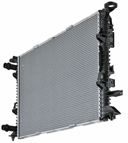 Mahle CR905000P image 4
