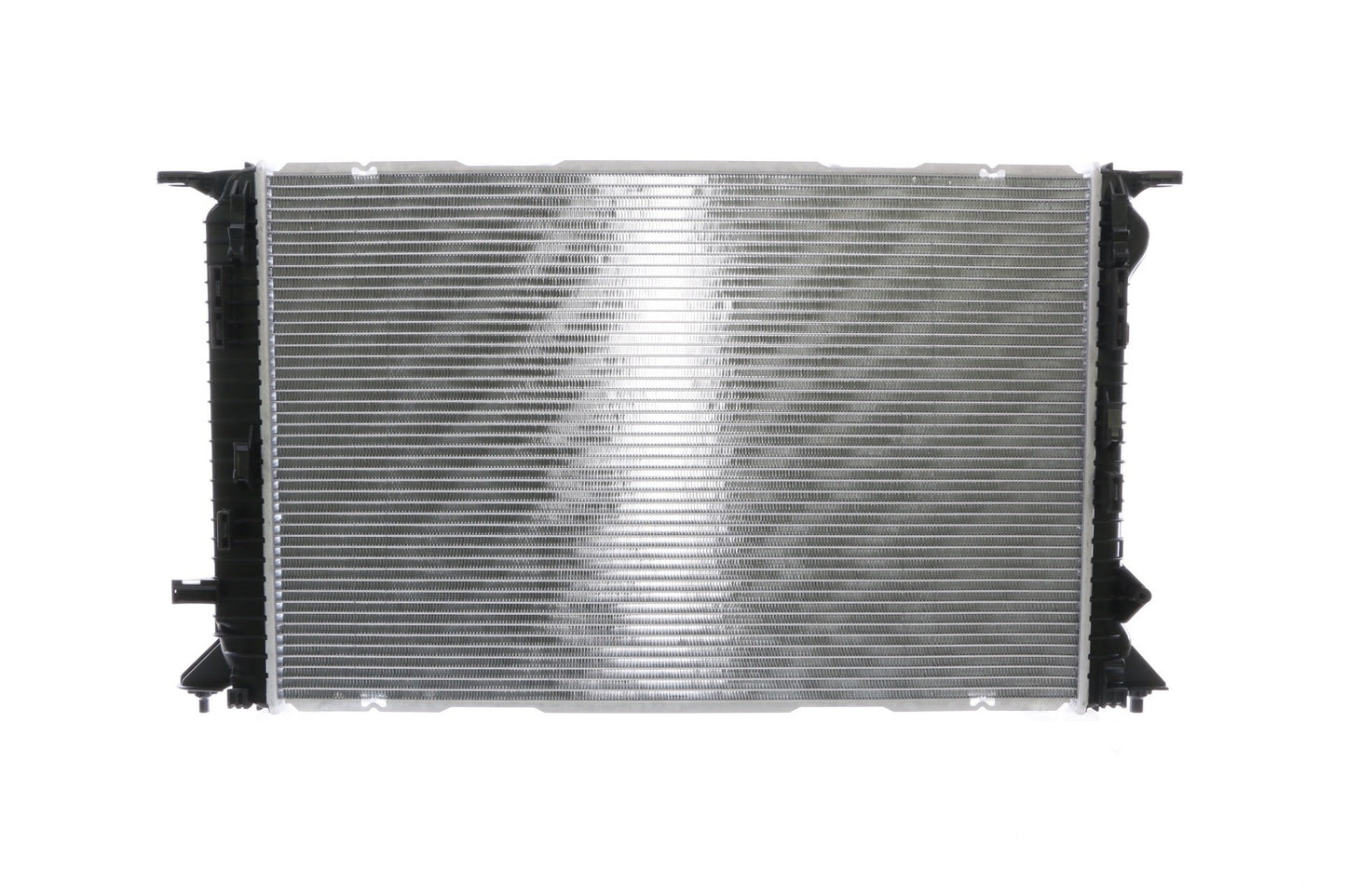 Mahle CR911000S image 4