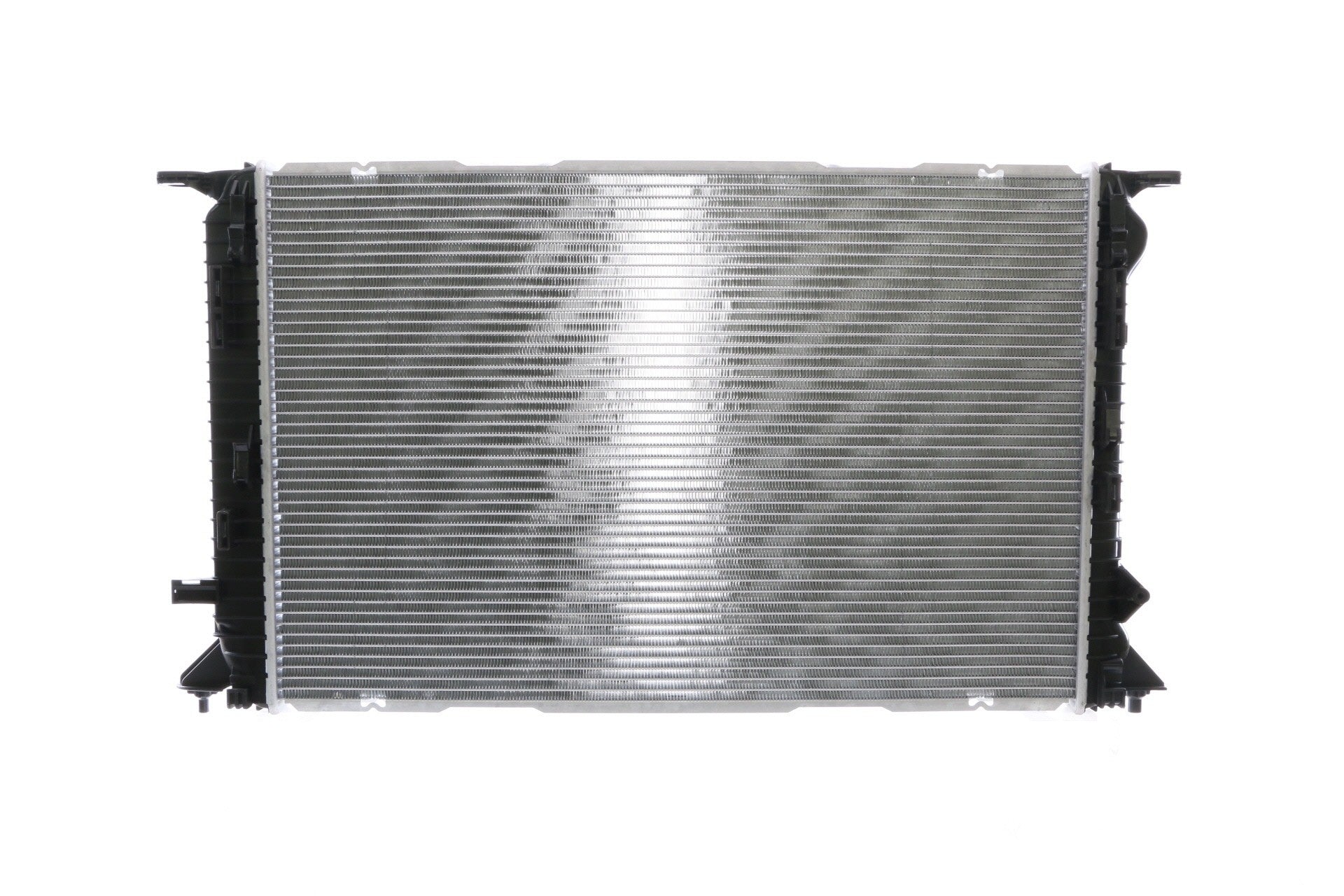 Mahle CR911000S image 4