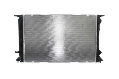 Mahle CR911000S image 4