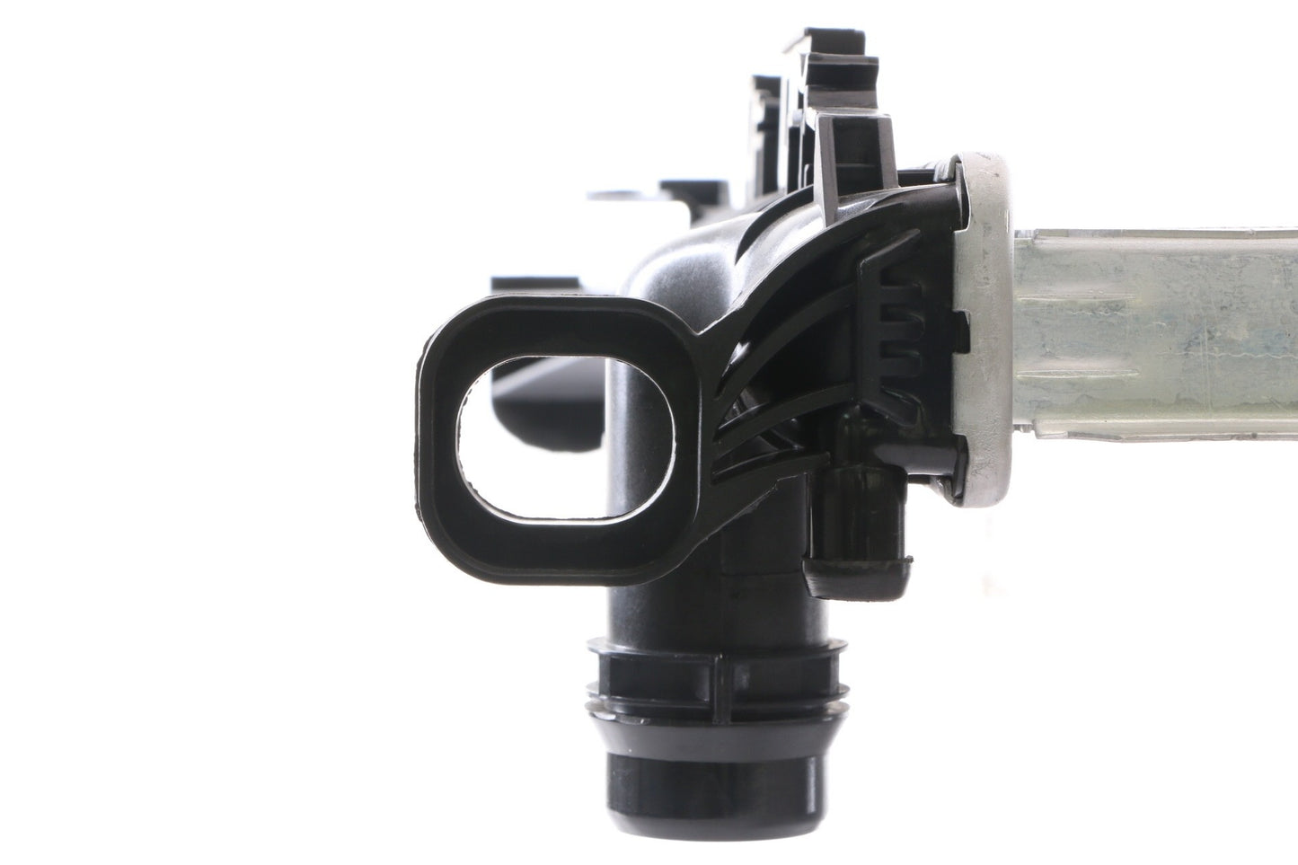 Mahle CR911000S image 5