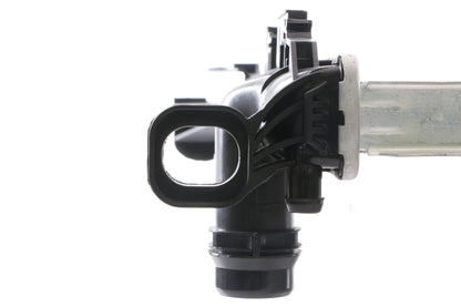 Mahle CR911000S image 5