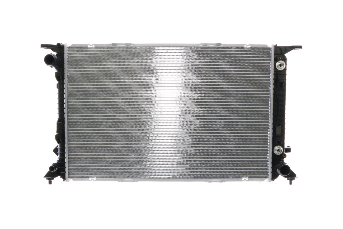 Mahle CR911000S main image