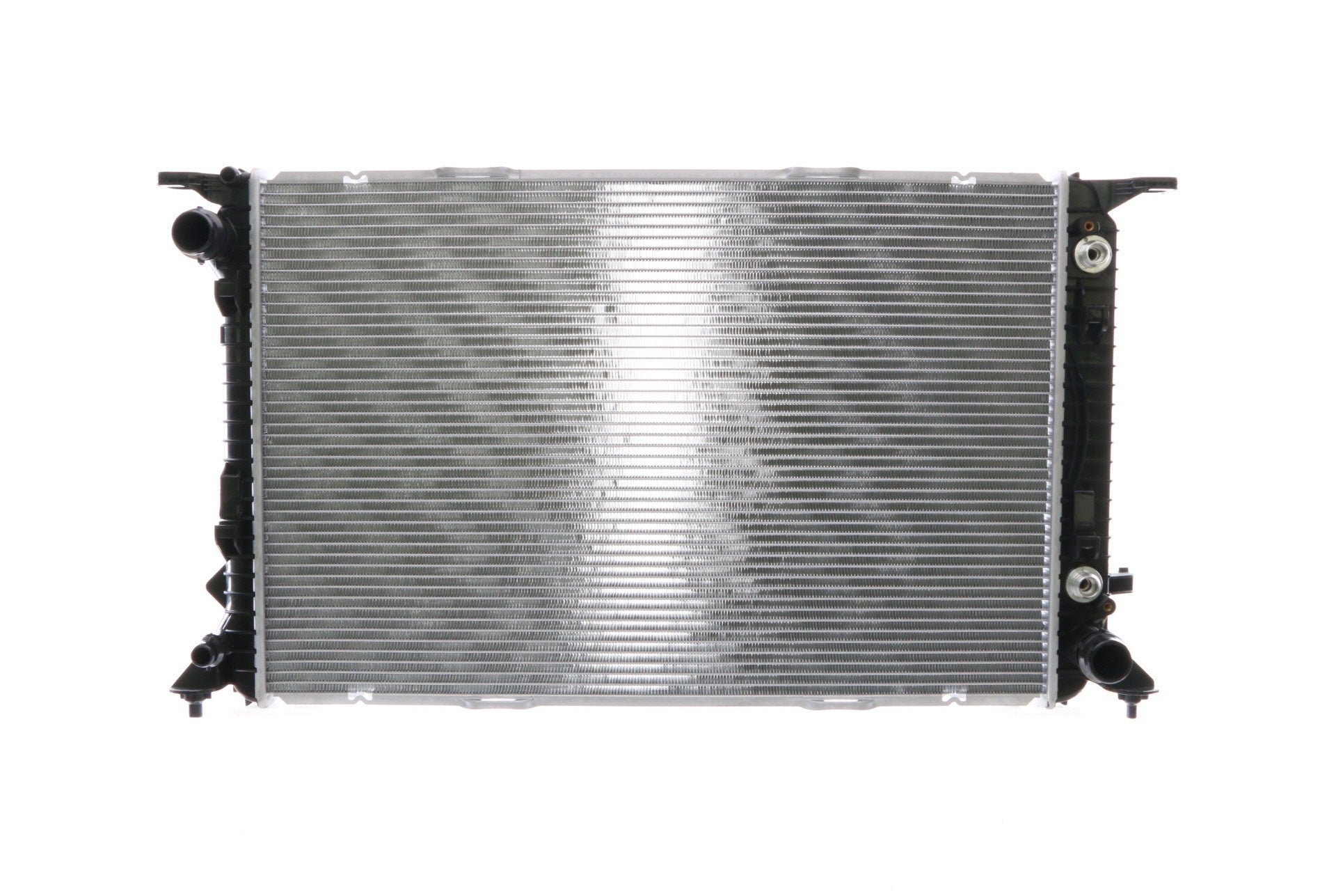Mahle CR911000S main image