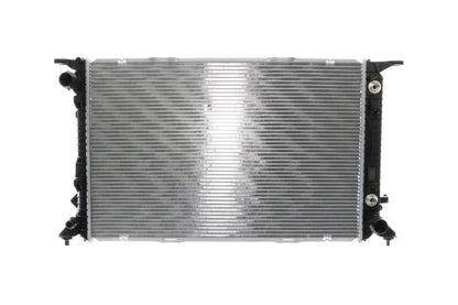 Mahle CR911000S main image