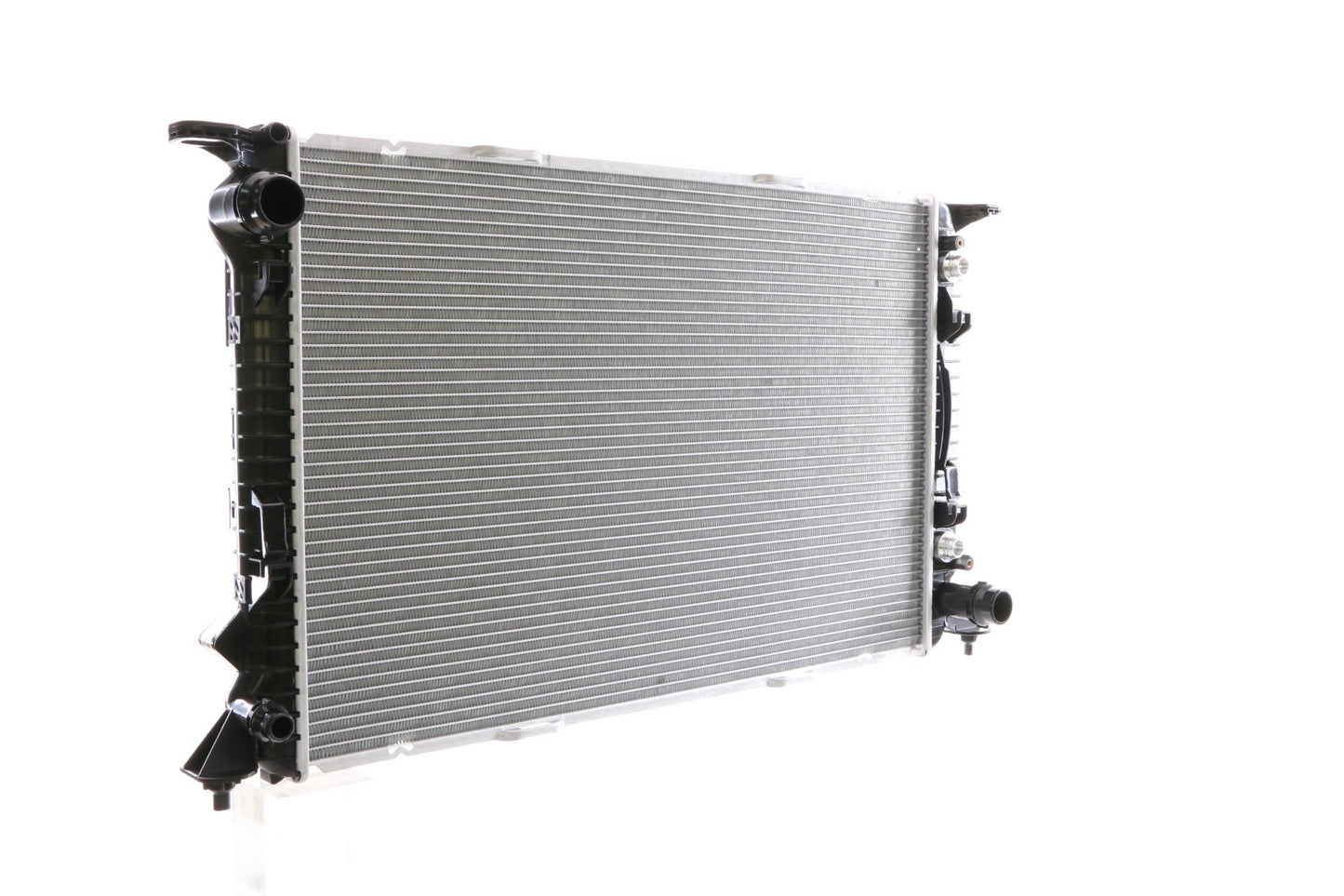 Mahle CR911000S image 2