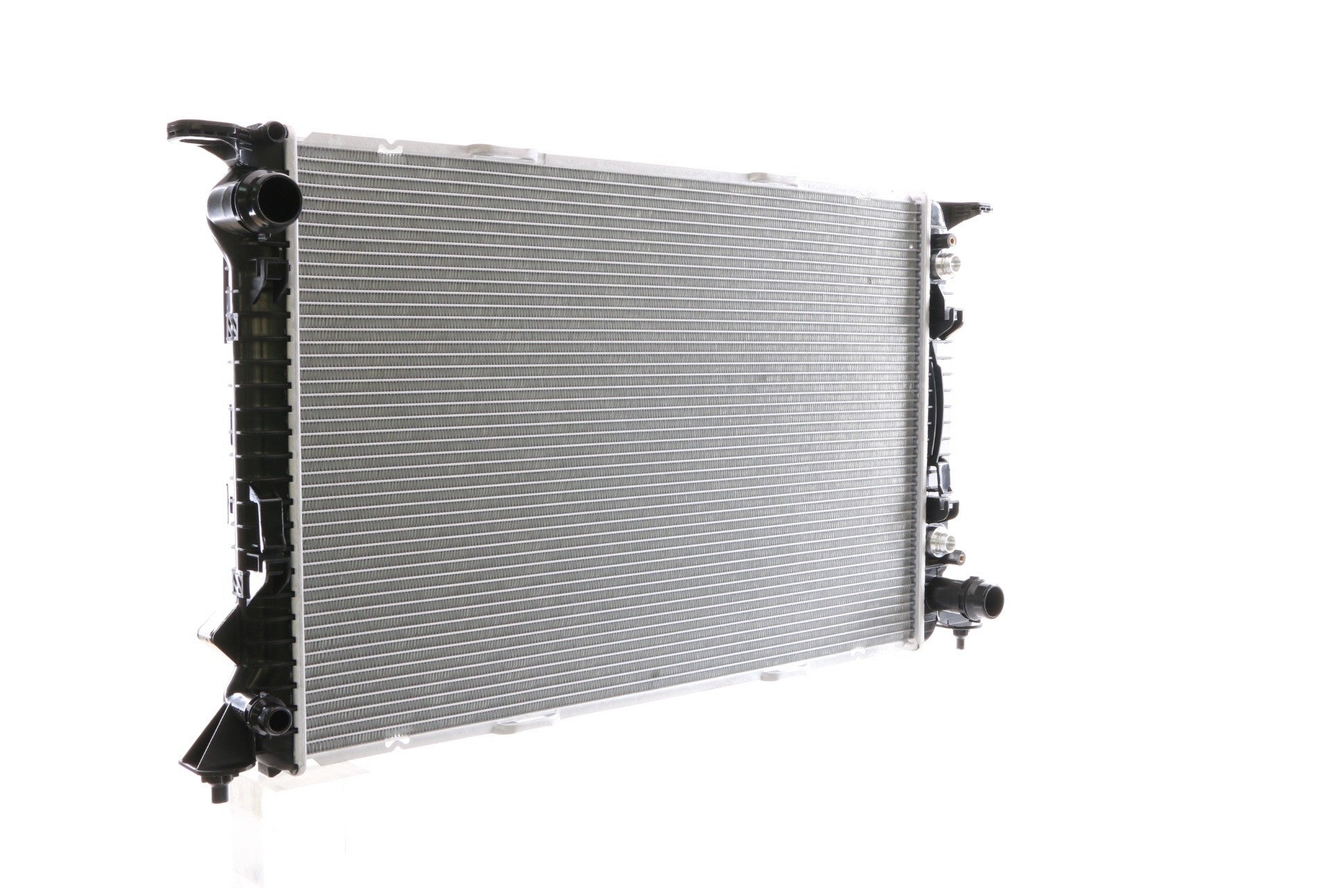 Mahle CR911000S image 2