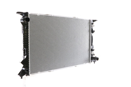 Mahle CR911000S image 2