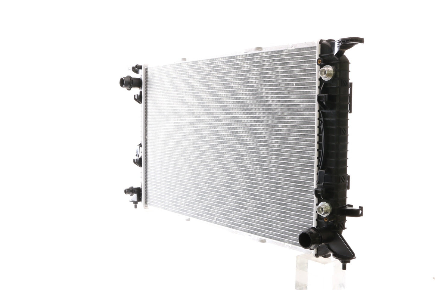 Mahle CR911000S image 3