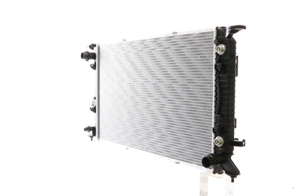 Mahle CR911000S image 3