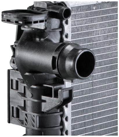 Mahle CR912000P