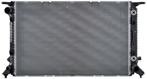 Mahle CR912000P