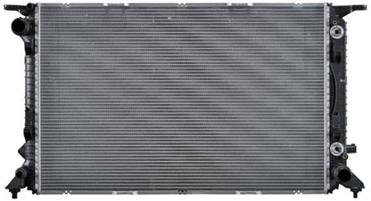 Mahle CR912000P