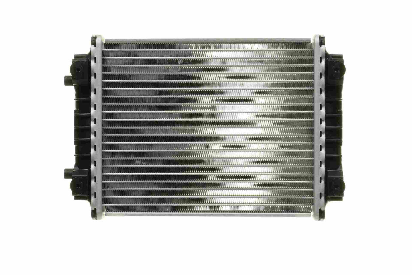Mahle CR913000P